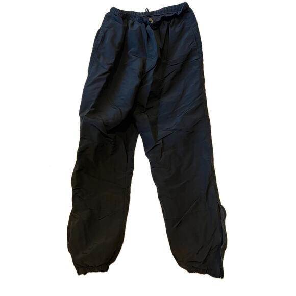 Jwod Skilcraft Insulated Shell Ski Snowboard Pants Mens M - Picture 1 of 4